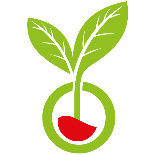 Logo Plant A Seed2