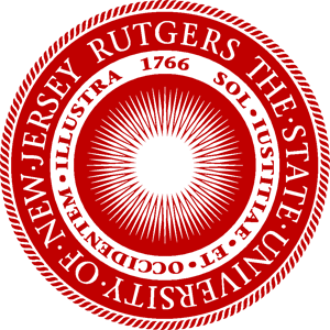 Rutgers university