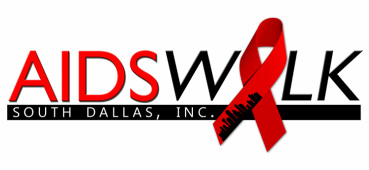 South Dallas Aids Walk