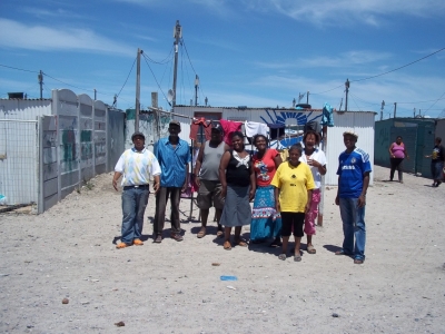 Bonprix-Donation-Extended-to-Blikkiesdorp4