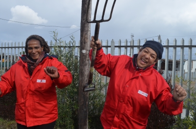 Mandela-Day-at-Blikkiesdorp-11
