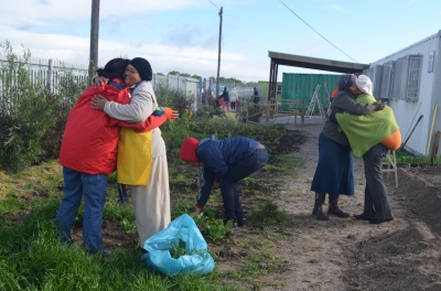 Mandela-Day-at-Blikkiesdorp-2