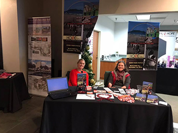 World Aids Day, Cathedral of HOPE Dallas/Texas