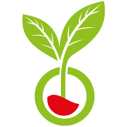 Logo_Plant-A-Seed2