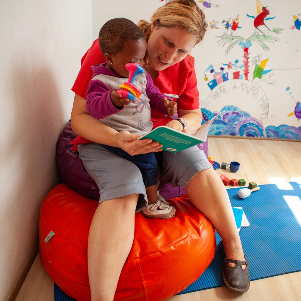 Occupational-therapy-3